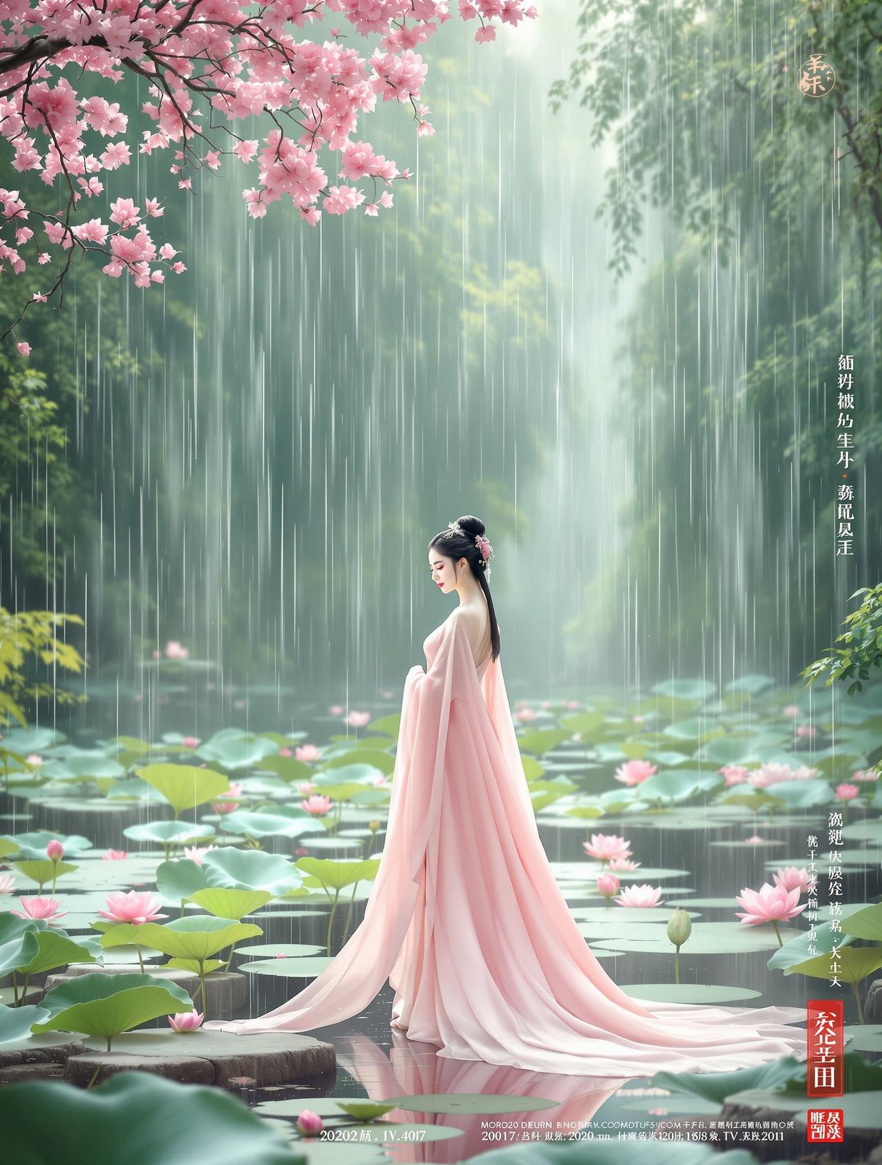 山海情缘 - 77影院高清在线观看