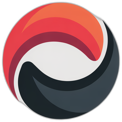 77影院logo
